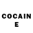 КОКАИН FishScale Mokan TV