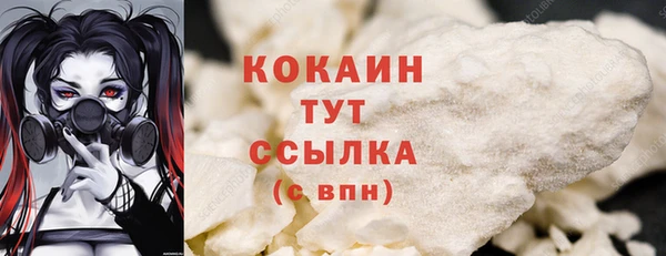 гидропоника Осинники