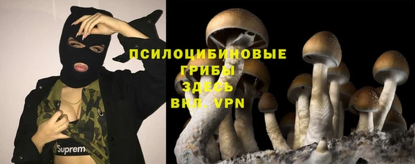 спиды Остров
