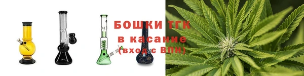 не бодяженный Осташков