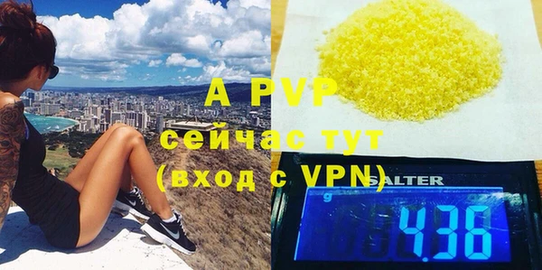 не бодяженный Осташков
