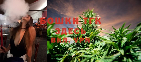 гидропоника Осинники