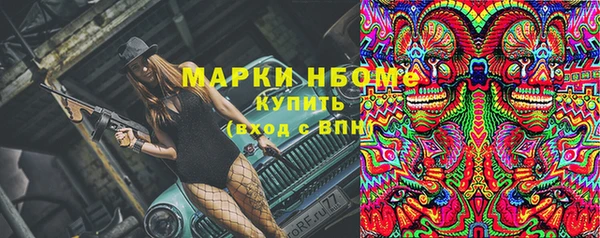 не бодяженный Осташков
