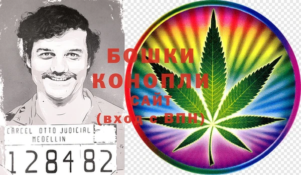 гидропоника Осинники