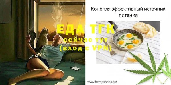 не бодяженный Осташков