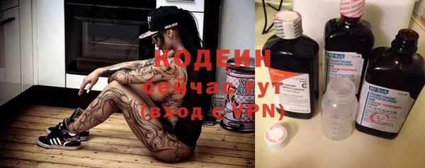 не бодяженный Осташков