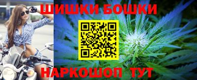 марки lsd Азнакаево