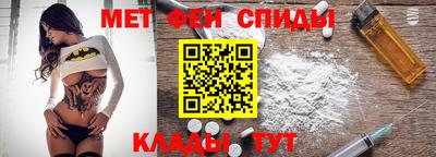 хмурый Нальчик